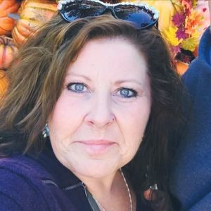 Meet your Posher, Angie